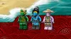 LEGO Lioydovo kolo do džungle 0 Náhled obrázku produktu 35
