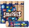 Smarties 4x34g Produktbild-Vorschau 1