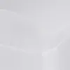Relaxdays Stuhlhussen, 4er Set, universeller Stretch Produktbild-Vorschau 8