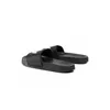 Adidas Schuhe Adilette Lite, FU8298 Produktbild-Vorschau 5