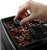 DeLonghi ECAM 350.15.B Dinamica plne automatický kávovar Náhľad obrázku produktu 14