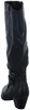 Langschaftstiefel Warmfutter ab 35mm Absatz 1288-76-BK Produktbild-Vorschau 1