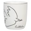 Könitz Becher Picasso - Colombe de la paix, Tasse, Anteprima dell’immagine prodotto 1