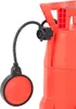 Pompa zatapialna do wody czystej i brudnej Lider 750W Podgląd zdjęcia produktu 4