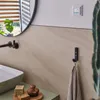AEG Régulateur de température au sol et ambiante FRTD 903 Voir les images du produit 3
