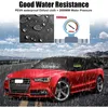Halve autodekking voor Audi A5/S5/RS5 cabriolet, modeljaren Productafbeelding-voorbeeld 5