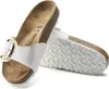Birkenstock Schuhe Madrid Big Buckle, 1019814 Produktbild-Vorschau 62