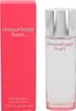 Clinique Happy Heart Edp Spray Anteprima dell’immagine prodotto 7