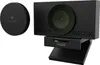 Rapoo XW4KAF, 4032 x 3024 Pixel, 75°, USB, Schwarz, Clip, Produktbild-Vorschau 3