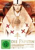 Die Päpstin Produktbild-Vorschau 1
