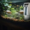 Kruger Meier TurtleX Elite - filtr wody dla żółwia Podgląd zdjęcia produktu 4