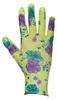 Bradas RWPFL7, Polyester, Polyuretán, Zelená, Unisex, 1 Náhľad obrázku produktu 4