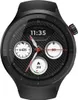 Motorola Moto Watch 3 63 cm (1.43 ) OLED 47 mm Digital Produktbild-Vorschau 2