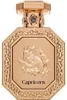 French Avenue Capricorn eau de parfum unisexe 90 ml Voir les images du produit 2