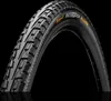 gehäuse Ride Tour28 x 1 3/8 x 1 5/8 (37-622) Gewinde Produktbild-Vorschau 10