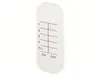 Smartwares SH4-90152, Zariadenie inteligentnej domácnosti, Náhľad obrázku produktu 2