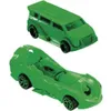 MATTEL HWS Color Reveal 2er Srt CDU 0 Produktbild-Vorschau 6