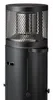 Enders Terrassenheizer Polo 2.0 Black Produktbild-Vorschau 12