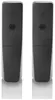 Motorola DOT202 DECT Twin Anteprima dell’immagine prodotto 5