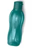TUPPERWARE To Go Eco 750ml türkis-grün Trinkflasche Produktbild-Vorschau 6