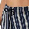 Schiesser Damen Webhose lang multicolor 1 042 Produktbild-Vorschau 8