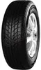 Goodride Wi car-tyres SW608 ( 165/70 R14 81T ) Produktbild-Vorschau 2