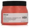 Loreal Serie Expert Inforcer Mask 500 ml Náhled obrázku produktu 4