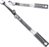 GEKO Prodloužení/nástavec pro očko-ploché klíče 34cm G10148 Náhled obrázku produktu 1
