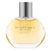 A bottle of Burberry for Women Eau de Parfum. Anteprima dell’immagine prodotto