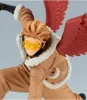 My Hero Academia The Amazing Heroes vol.19 Hawks figure Náhled obrázku produktu 10