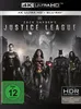 Terrio, C: Zack Snyders Justice League Náhled obrázku produktu 1