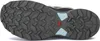 scarpe Salomon X Ultra 360 Gtx W 477425 Anteprima dell’immagine prodotto 5