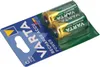 VARTA NiMh Akku 2 x Baby 3,0 Ah Blister Náhľad obrázku produktu 30