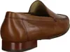Sioux Schuhe Campina, 8163112CampinaCognac, Größe: 40,5 Produktbild-Vorschau 32