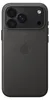 Funda TechWoven con MagSafe para Apple iPhone 18 Pro Max - Vista previa de la imagen del producto 1