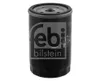 Ölfilter FEBI BILSTEIN 22550 Anschraubfilter für VW Golf IV Produktbild-Vorschau 16