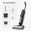 Tineco Floor One S7 Pro, Aspirateur Laveur Sec et Humide Voir les images du produit 10