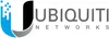 Ubiquiti Wave-LR Ubiquiti 60GHz Wave LR Anteprima dell’immagine prodotto 2