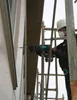 Makita DHR 202 Y1J snoerloze combihamer 18V 2.0J SDS in Productafbeelding-voorbeeld 33