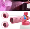 Rosfix Canon à Mousse R-02 1L – Buse Laiton 1.1 mm | 2 200 Voir les images du produit 4