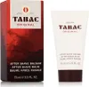 Aftershave-Balsam Original Tabac (75 ml) Produktbild-Vorschau 5