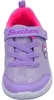 Lauflernstiefel Kaltfutter SKECH-STEPZ 2.0-EASY PEASY Produktbild-Vorschau 7