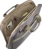 Hama Laptop-Tasche Ultra Lightweight, 34-36 cm Produktbild-Vorschau 4