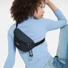 Eastpak Bauchtasche Springer triple denim Produktbild-Vorschau 19