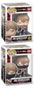 Tougen Anki POP! Anime vinylfiguren, Jin met chase-variant, Productafbeelding-voorbeeld 5