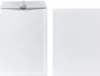 Herlitz 10837144 Herlitz Versandtasche C5 90g  haftklebend  Anteprima dell’immagine prodotto 2