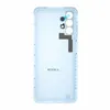 Samsung, Ersatzteil Akkudeckel für Samsung Galaxy A13 4G, Produktbild-Vorschau 6