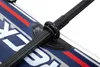 Gommone Bestway Hydro Force 61083 Anteprima dell’immagine prodotto 76