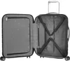 Samsonite Samsonite - Walizka podróżna - Flux Spinner 55/20 Podgląd zdjęcia produktu 2