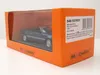 Mercedes 300 CE-24 Cabrio A124 1991 blau metallic Produktbild-Vorschau 9